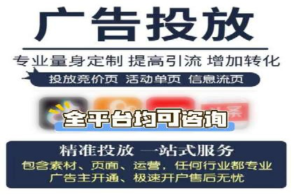 深度解析：百度竞价广告的投放效果与ROI